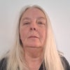 Photograph of Fiona 