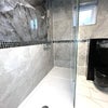 Photo 2: Bathroom to Yourself