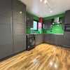 Photo 5: Kitchen