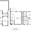 Photo 4: floor plan