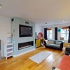 Photo 3: living room