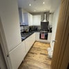 Photo 4: Separate kitchen