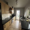 Photo 2: Kitchen