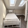 Photo 3: Bedroom