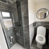 Photo 4: Ensuite bathroom