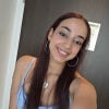 Photograph of Mariem