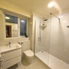 Photo 5: Shower Room
