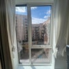 Photo 4: Direct sunlight all day long + Communal garden view