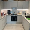 Photo 7: Kitchen