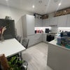 Photo 8: Kitchen