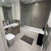 Photo 9: Bathroom