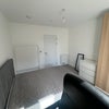 Photo 6: Bedroom
