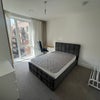 Photo 5: Bedroom