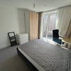 Photo 1: Bedroom