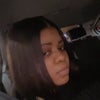 Dami\'s picture