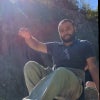 Photograph of Fuad