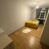 Photo 3: Room 1- £790 Available 28/10/2026