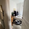 Photo 5: Room ad 