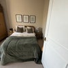 Photo 6: My room