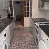 Photo 3: Kitchen 