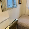 Photo 5: Single room 