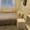 Photo 4: Single room 