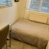 Photo 6: Single room 