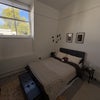 Photo 2: Available room
