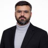 Photograph of husain