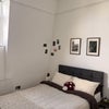 Photo 3: Available room