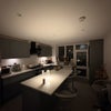 Photo 7: Kitchen