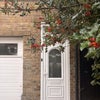 Photo 5: Front garden