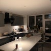 Photo 6: Kitchen