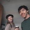 Rowan\'s picture