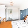 Photo 3: Good size room with ensuite