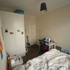 Photo 2: The Room