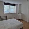 Photo 4: Bedroom with ensuite