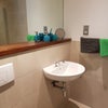 Photo 5: bathroom