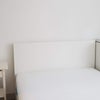 Photo 6: bedroom