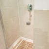 Photo 7: ensuite