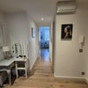 Photo 8: Hallway