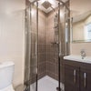 Photo 3: Ensuite to Room 1
