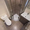 Photo 4: Ensuite to Room 1