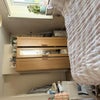 Photo 2: Bedroom
