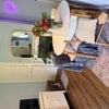 Photo 3: Living room