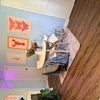 Photo 4: Living room