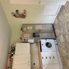 Photo 5: Kitchen