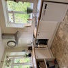 Photo 6: Kitchen