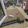Photo 4: Garden