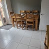 Photo 6: Kitchen diner 
